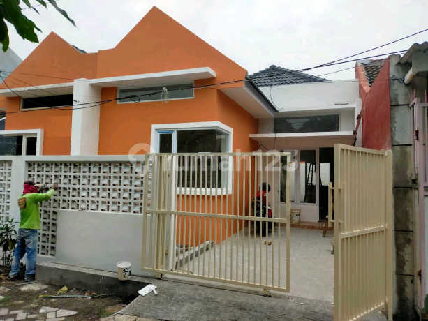 Dijual Rumah Gebang Raya Sidoarjo Ron.a892 Dijual Rumah Gebang Raya Sidoarjo Ron.a892