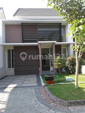 Dijual Rumah Safira Garden Abinaya Krajan Sepande Sidoarjo Ron.a733 Dijual Rumah Safira Garden Abinaya Krajan Sepande Sidoarjo Ron.a733