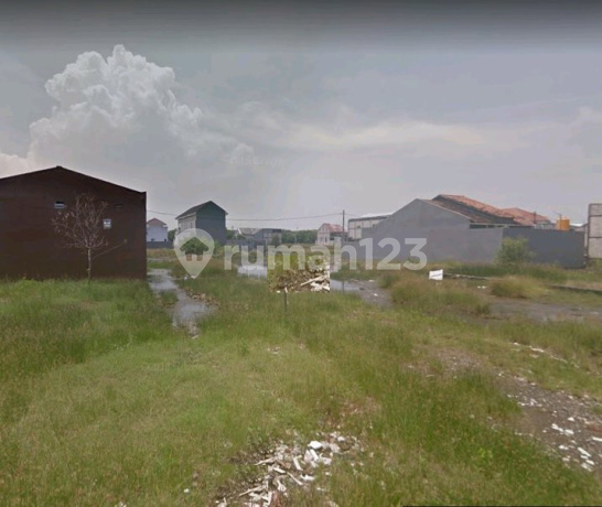 Dijual Tanah Wisma Tirta Agung Asri Gunung Anyar Surabaya Ron.a753 Dijual Tanah Wisma Tirta Agung Asri Gunung Anyar Surabaya Ron.a753