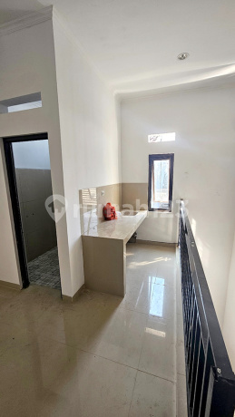 Buah Batu Ruko Murah Baru Siap Huni Dengan Asri View Gunung Dekat Universitas Buah Batu Ruko Murah Baru Siap Huni Dengan Asri View Gunung Dekat Universitas