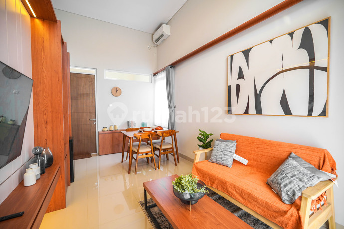Grand Sharon Elena Bs DP 0 Rumah Baru 2 KT Siap Huni Baru Murah Strategis Grand Sharon Elena Bs DP 0 Rumah Baru 2 KT Siap Huni Baru Murah Strategis