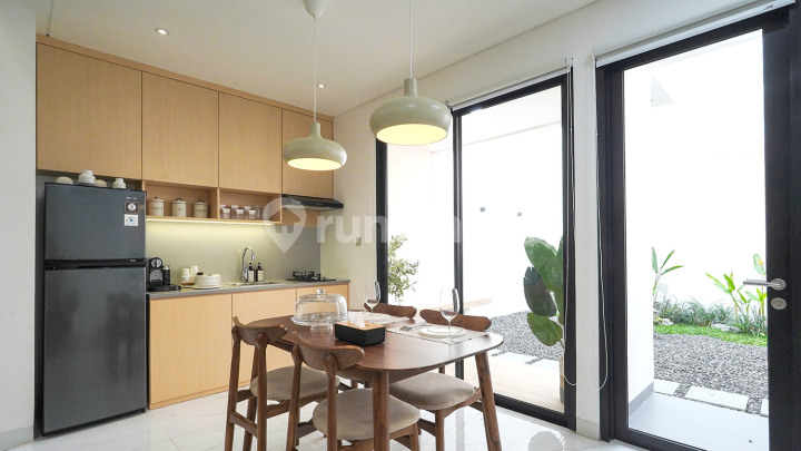 Grand Sharon Clara Bs DP 0 Rumah Baru 4 KT Siap Huni Baru Strategis Grand Sharon Clara Bs DP 0 Rumah Baru 4 KT Siap Huni Baru Strategis