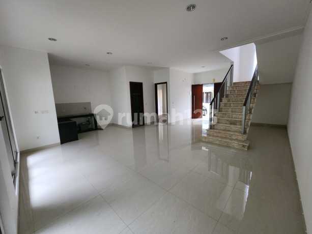 KPR AVAILABLE! Affordable Golf Island House 8x20 Pine Type KPR AVAILABLE! Affordable Golf Island House 8x20 Pine Type