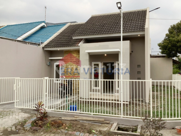 Dijual Rumah Minimalis Modern Heavenland Park Dalam Kota Sidoarjo Dijual Rumah Minimalis Modern Heavenland Park Dalam Kota Sidoarjo