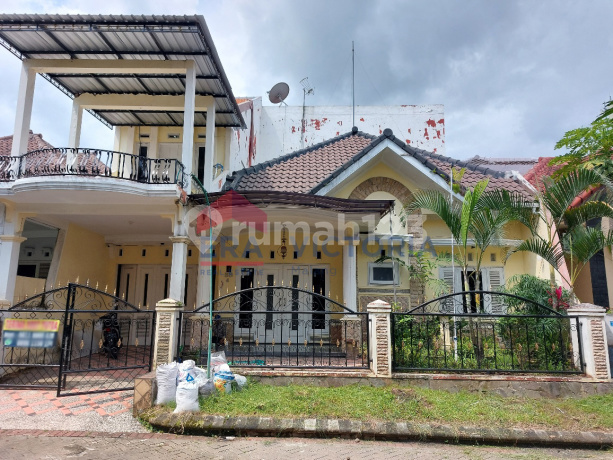 Dijual Cepat Rumah Kos Furnish Bukit Cemara Tujuh Dekat Kampus Umm Dijual Cepat Rumah Kos Furnish Bukit Cemara Tujuh Dekat Kampus Umm