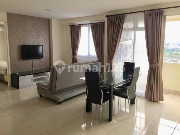 For Rent MCP Apartment Connecting Unit Fully Furnished Malang City For Rent MCP Apartment Connecting Unit Fully Furnished Malang City