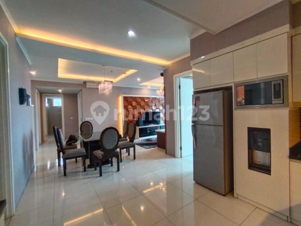 Jual Apartemen The Vue 3br Private Lift Jual Apartemen The Vue 3br Private Lift