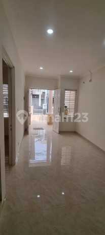 Dijual Rumah Taman Semanan Indah, Cengkareng, Jakarta Barat Dijual Rumah Taman Semanan Indah, Cengkareng, Jakarta Barat