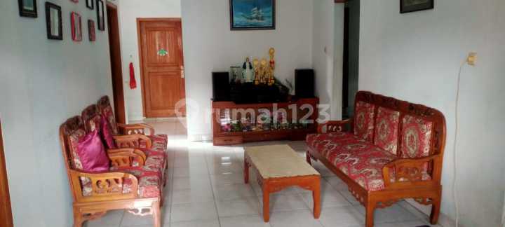 Rumah Nyaman di Komplek Bukit Cimindi Raya Cimahi Rumah Nyaman di Komplek Bukit Cimindi Raya Cimahi