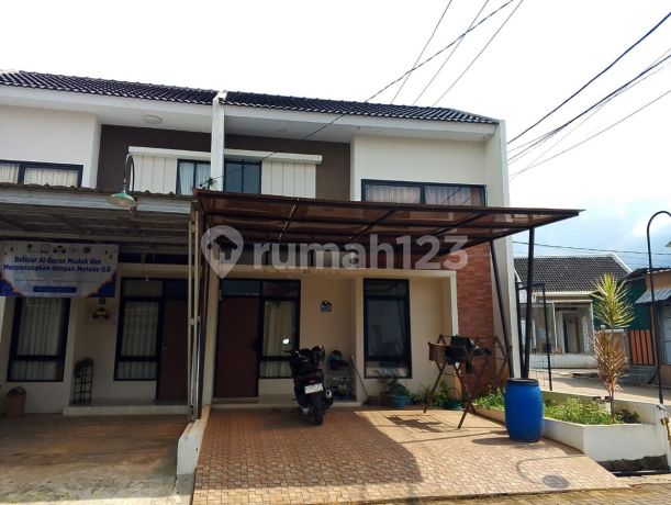 Murah Rumah di Seroja Home Residence Soreang Murah Rumah di Seroja Home Residence Soreang
