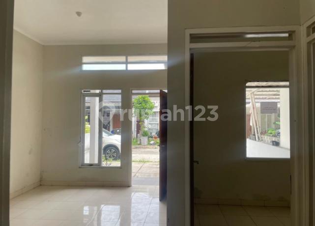 Dijual Cepat Rumah Nyaman di Kamayangan Residence Arcamanik Dijual Cepat Rumah Nyaman di Kamayangan Residence Arcamanik