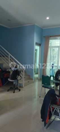 Murah di Bawah Appraisal Rumah Nyaman Cluster Nata Belova Murah di Bawah Appraisal Rumah Nyaman Cluster Nata Belova