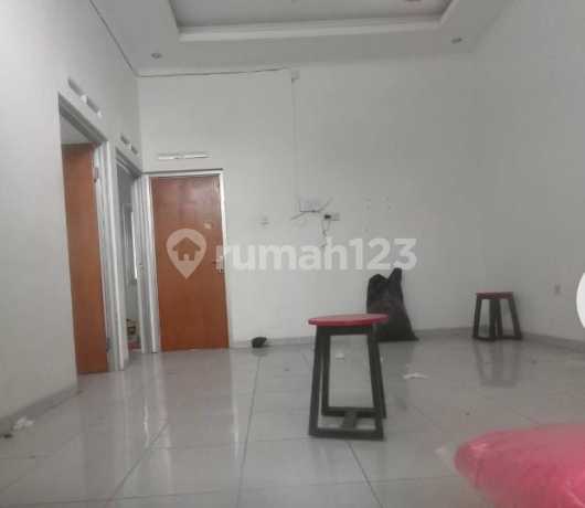 Murah Rumah di The Green City View Jatihandap Murah Rumah di The Green City View Jatihandap