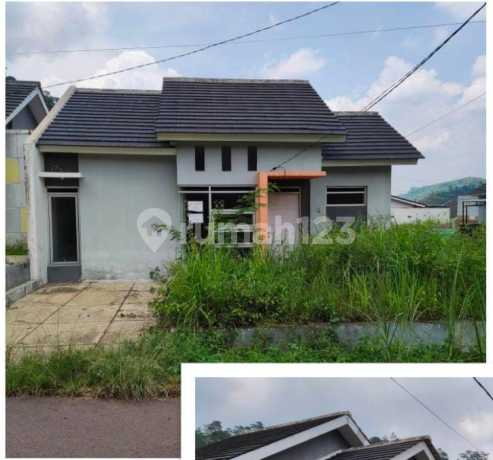 Murah Rumah Komplek Bumi Cempaka Asri Padalarang Murah Rumah Komplek Bumi Cempaka Asri Padalarang