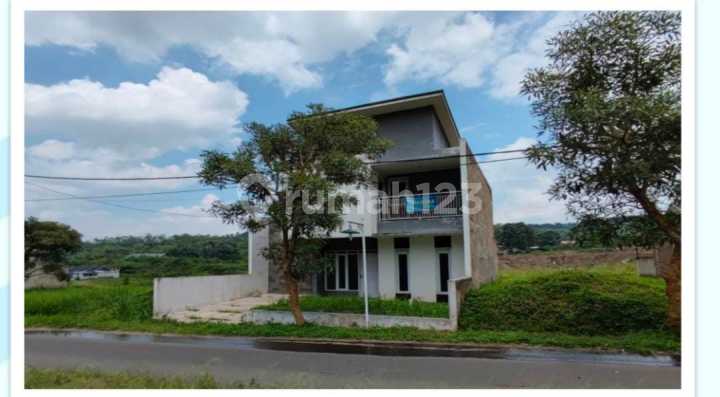 Murah Rumah Komplek Bumi Cempaka Asri Padalarang Murah Rumah Komplek Bumi Cempaka Asri Padalarang