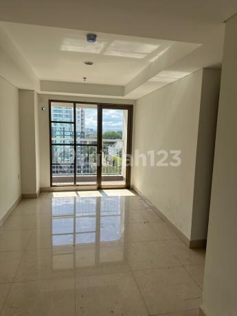 Apartemen Tamansari Tera Residence 2 BR Pusat Kota Apartemen Tamansari Tera Residence 2 BR Pusat Kota