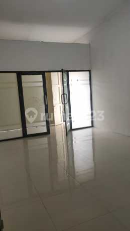 Ruko Kota Bali Residence Padalarang Rapi Bersih Ruko Kota Bali Residence Padalarang Rapi Bersih