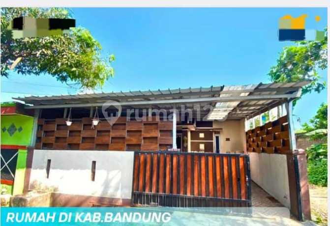Murah Rumah di Komplek Pesona Margaasih Nanjung Murah Rumah di Komplek Pesona Margaasih Nanjung
