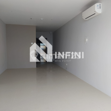 Apartment Type Studio Nyaman Siap Huni Di Nagoya Batam