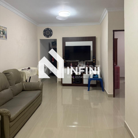 Dijual Rumah Cantik 1 Lantai di Batam Kota - Semi Furnished & Siap Tempati!