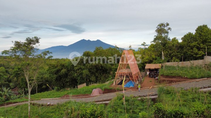 Tanah Murah Shm View Gunung Lokasi Strategis Cuma 20 Menit Dari Exit Tol Ciawi Tanah Murah Shm View Gunung Lokasi Strategis Cuma 20 Menit Dari Exit Tol Ciawi