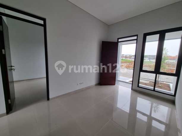 Rumah Minimalis Grand Paradise Kopo Bandung Rumah Minimalis Grand Paradise Kopo Bandung