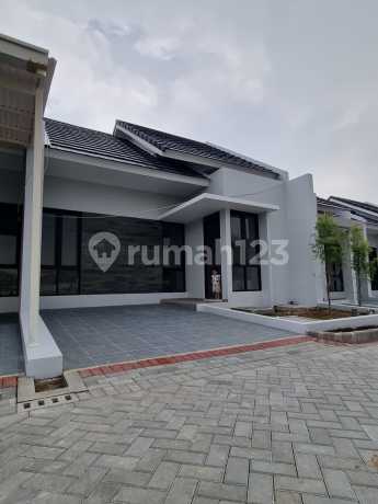 Rumah Murah di Grand Paradise Kopo Bandung Rumah Murah di Grand Paradise Kopo Bandung