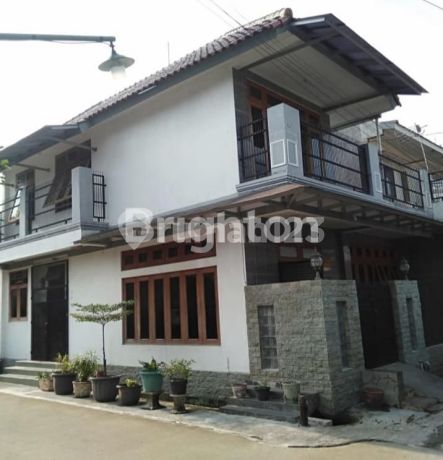 RUMAH TINGKAT HARGA SANGAT MURAH DI KOMPLEK TAMAN PAGELARAN CIOMAS KOTA BOGOR RUMAH TINGKAT HARGA SANGAT MURAH DI KOMPLEK TAMAN PAGELARAN CIOMAS KOTA BOGOR