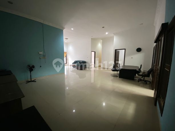 Rumah 1 Lantai Cantik Luas Di Perumahan Pondok Surya Indah Rumah 1 Lantai Cantik Luas Di Perumahan Pondok Surya Indah