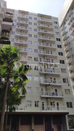 Bogor Icon Apart for sale, studio, 420 million, Cheapest. Bogor Icon Apart for sale, studio, 420 million, Cheapest.