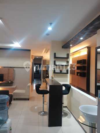 DISEWAKAN APARTEMEN PURI GARDEN 3BR FURNISHED , KEMBANGAN JAKARTA BARAT DISEWAKAN APARTEMEN PURI GARDEN 3BR FURNISHED , KEMBANGAN JAKARTA BARAT