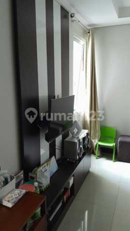 DIJUAL APARTEMEN SKY TERRACE FULL FURNISHED 2 BR, DAAN MOGOT, JAKARTA BARAT DIJUAL APARTEMEN SKY TERRACE FULL FURNISHED 2 BR, DAAN MOGOT, JAKARTA BARAT