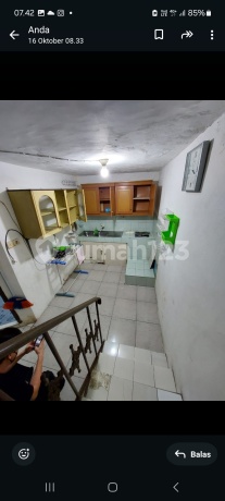 Murah Abis Rumah Pusat Kota Lewat 2 Mobi Murah Abis Rumah Pusat Kota Lewat 2 Mobi