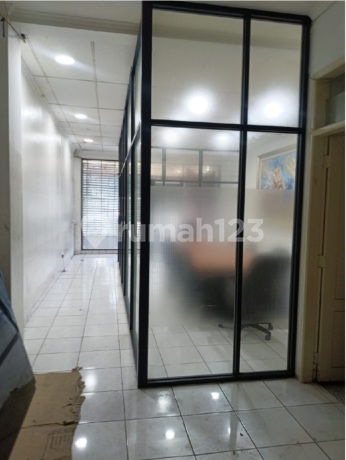 Termurah Jual Ruko Komersil.di.pik Termurah Jual Ruko Komersil.di.pik