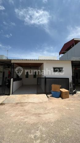 Dijual Rumah Oriana ,Pasir Putih Batam Center Full Furnished Huni Dijual Rumah Oriana ,Pasir Putih Batam Center Full Furnished Huni