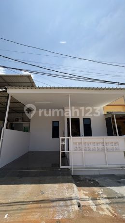 Dijual Rumah Full Furnished Oriana Batam Center Huni Dijual Rumah Full Furnished Oriana Batam Center Huni