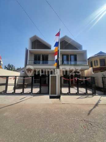 Rumah Baru Dekat Stasiun Lrt D Jatibening Tersedia Ready N Indent Rumah Baru Dekat Stasiun Lrt D Jatibening Tersedia Ready N Indent