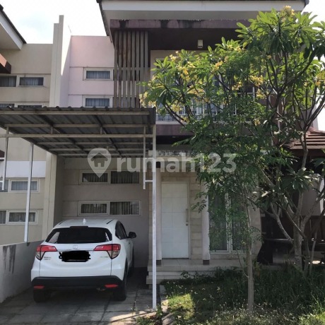 Dijual Rumah Minimalis Full Furnish dan Elektronik Kondisi Terawat Ada Halaman Belakang Siap Huni Suasana Asri di Kawasan Kompleks Perumahan Villa Dekat Pusat Perbelanjaan dan Selangkah Exit Tol di Malang Anggun Sejahtera Singosari Malang H358 Dijual Rumah Minimalis Full Furnish dan Elektronik Kondisi Terawat Ada Halaman Belakang Siap Huni Suasana Asri di Kawasan Kompleks Perumahan Villa Dekat Pusat Perbelanjaan dan Selangkah Exit Tol di Malang Anggun Sejahtera Singosari Malang H358