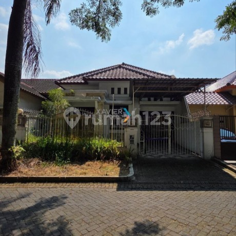 Dijual Rumah Minimalis Terawat Kondisi Bagus Dg Harga Bersahabat Siap Huni Keamanan Terjamin Dg One Gate System Lingkungan Asri Lokasi Strategis Dekat Pusat Kota dan Pusat Kuliner Akses Mudah ke Kampus di Puri Palma Araya Malang Kota H361 Dijual Rumah Minimalis Terawat Kondisi Bagus Dg Harga Bersahabat Siap Huni Keamanan Terjamin Dg One Gate System Lingkungan Asri Lokasi Strategis Dekat Pusat Kota dan Pusat Kuliner Akses Mudah ke Kampus di Puri Palma Araya Malang Kota H361