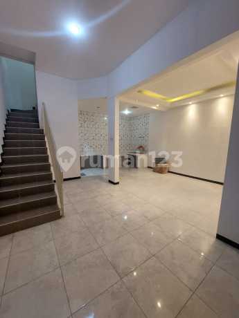 1,673. ✨ Elegant & Premium ✨ Price Drop! 2-Story Minimalist House in Alam Hijau Citraland - Move-in Ready 1,673. ✨ Elegant & Premium ✨ Price Drop! 2-Story Minimalist House in Alam Hijau Citraland - Move-in Ready