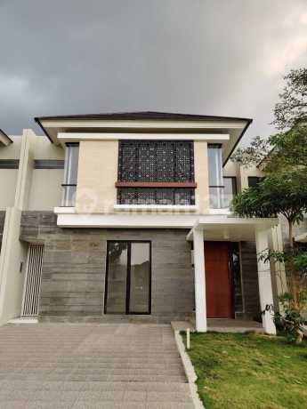 Dijual Rumah Furnished Modern Murah di Northwest Lake, Citraland Dijual Rumah Furnished Modern Murah di Northwest Lake, Citraland