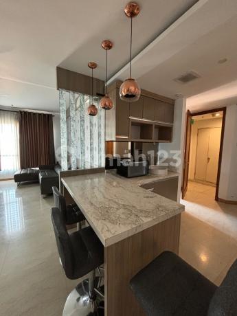 *Apartemen Waterplace Tower D Privat Lift Full Furnish Satu Lobby Ascott Hotel Dekat Pakuwon Mall* *Apartemen Waterplace Tower D Privat Lift Full Furnish Satu Lobby Ascott Hotel Dekat Pakuwon Mall*