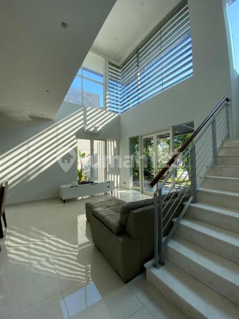 1 677. For Sale Buyer Only!! - Luxury Home Super Murah‼️ 2 Lantai Minimalis di Cluster Favorit Diamond Hill - Citraland
