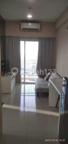 Disewakan Apartemen Tanglin 2br, Pakuwon Mall Disewakan Apartemen Tanglin 2br, Pakuwon Mall