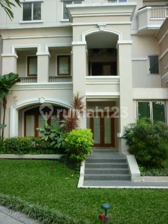 Dijual Townhouse Garden Mansion Tower A 2 Lantai Dijual Townhouse Garden Mansion Tower A 2 Lantai