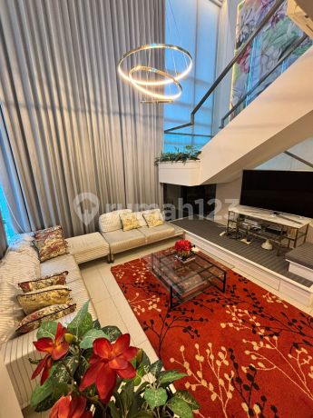 Dijual Apartemen La Riz Mansion Mewah di Pakuwon Mall Dijual Apartemen La Riz Mansion Mewah di Pakuwon Mall