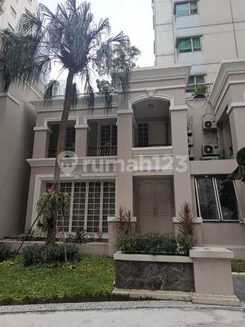 1 609. Dijual Apartemen Waterplace Garden Mansion Tower D Bangunan 2 Lantai 1 609. Dijual Apartemen Waterplace Garden Mansion Tower D Bangunan 2 Lantai