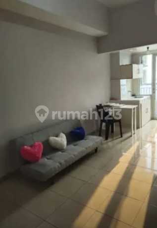 Dijual Apartemen Season City Latumenten Jakarta Barat Dijual Apartemen Season City Latumenten Jakarta Barat
