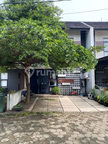 Rumah Hadap Timur 12 Menit ke Transpark Mall Bintaro Siap KPR J-36280 Rumah Hadap Timur 12 Menit ke Transpark Mall Bintaro Siap KPR J-36280