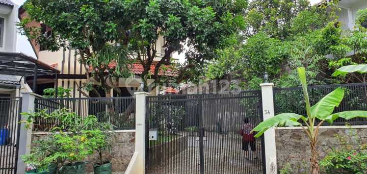 Dijual Rumah 2 Lantai di Komplek Perumahan Villa Duta Kota Bogor Dijual Rumah 2 Lantai di Komplek Perumahan Villa Duta Kota Bogor